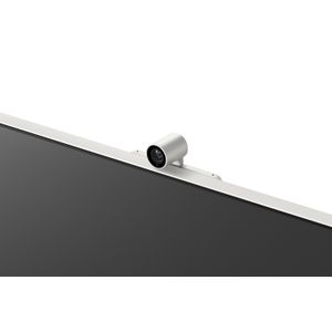 LS32BM801UUXEN-Galeria-9