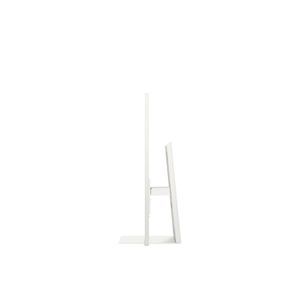 LS32BM801UUXEN-Galeria-12