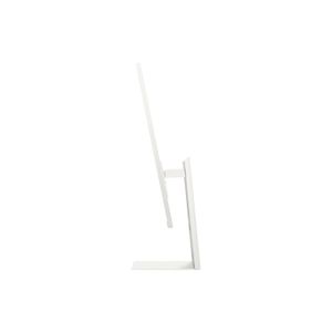 LS32BM801UUXEN-Galeria-14