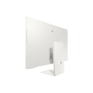 LS32BM801UUXEN-Galeria-15