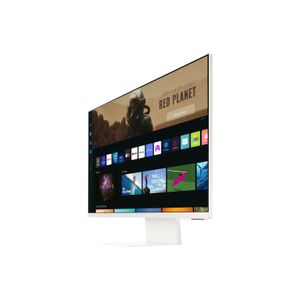 LS32BM801UUXEN-Galeria-16