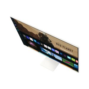 LS32BM801UUXEN-Galeria-17