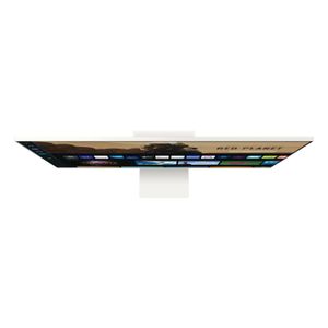 LS32BM801UUXEN-Galeria-18