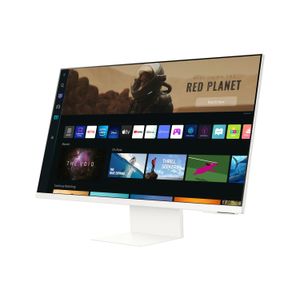 LS32BM801UUXEN-Galeria-19