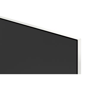 LS32BM801UUXEN-Galeria-20