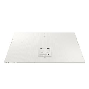 LS32BM801UUXEN-Galeria-21