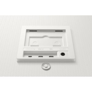 LS32BM801UUXEN-Galeria-22