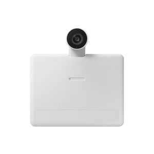 LS32BM801UUXEN-Galeria-23