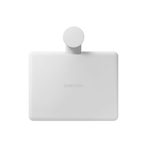 LS32BM801UUXEN-Galeria-24