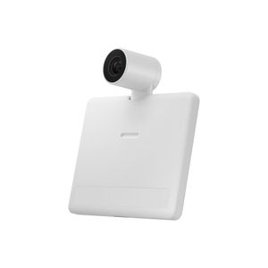 LS32BM801UUXEN-Galeria-26