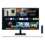 MONITOR-SAMSUNG-SMART-MONITOR--LS32BM500EU-32--FHD--1920-X1080-60HZ--4MS--HDMI--USB--ALTAVOCES