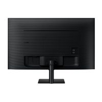 Miniatura 4 de MONITOR SAMSUNG SMART MONITOR  LS32BM500EU 32" FHD/ 1920 X1080/60HZ/ 4MS/ HDMI/ USB/ ALTAVOCES