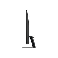 Miniatura 5 de MONITOR SAMSUNG SMART MONITOR  LS32BM500EU 32" FHD/ 1920 X1080/60HZ/ 4MS/ HDMI/ USB/ ALTAVOCES