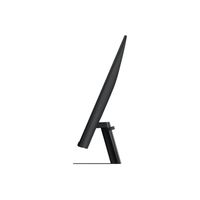 Miniatura 6 de MONITOR SAMSUNG SMART MONITOR  LS32BM500EU 32" FHD/ 1920 X1080/60HZ/ 4MS/ HDMI/ USB/ ALTAVOCES