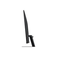 Miniatura 7 de MONITOR SAMSUNG SMART MONITOR  LS32BM500EU 32" FHD/ 1920 X1080/60HZ/ 4MS/ HDMI/ USB/ ALTAVOCES