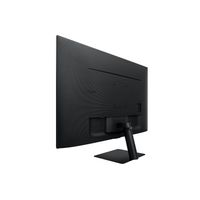 Miniatura 8 de MONITOR SAMSUNG SMART MONITOR  LS32BM500EU 32" FHD/ 1920 X1080/60HZ/ 4MS/ HDMI/ USB/ ALTAVOCES