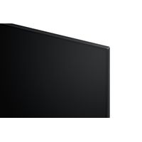 Miniatura 9 de MONITOR SAMSUNG SMART MONITOR  LS32BM500EU 32" FHD/ 1920 X1080/60HZ/ 4MS/ HDMI/ USB/ ALTAVOCES