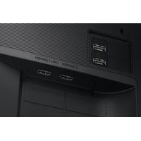 Miniatura 10 de MONITOR SAMSUNG SMART MONITOR  LS32BM500EU 32" FHD/ 1920 X1080/60HZ/ 4MS/ HDMI/ USB/ ALTAVOCES