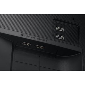 LS32BM500EUXEN-Galeria-9