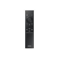 Miniatura 11 de MONITOR SAMSUNG SMART MONITOR  LS32BM500EU 32" FHD/ 1920 X1080/60HZ/ 4MS/ HDMI/ USB/ ALTAVOCES