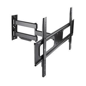 SOPORTE-TV-PARED-37--70--TOOQ-LP6070TN-B-ARTICULADO
