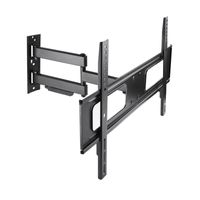 Miniatura 2 de SOPORTE TV PARED 37"-70" TOOQ LP6070TN-B ARTICULADO