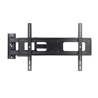 Miniatura 5 de SOPORTE TV PARED 37"-70" TOOQ LP6070TN-B ARTICULADO