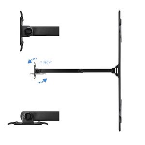 LP6070TN-B-Galeria-6