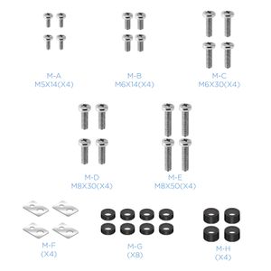 LP6070TN-B-Galeria-7