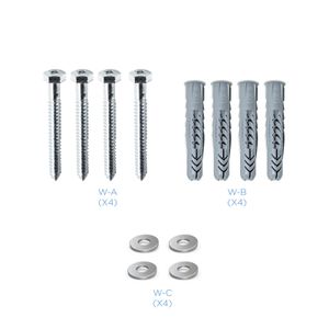 LP6070TN-B-Galeria-8