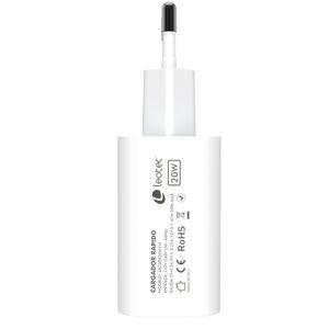 LECSPH20W1W-Galeria-2