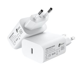 LECSPH20W1W-Galeria-4