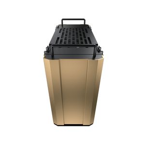 385QM90.0009-Galeria-2