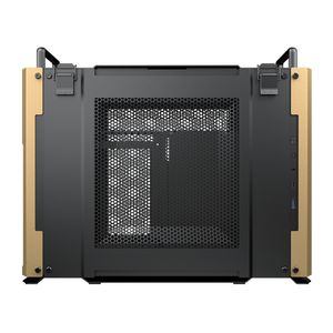 385QM90.0009-Galeria-4