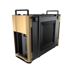 385QM90.0009-Galeria-7