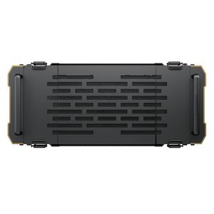 385QM90.0009-Galeria-8