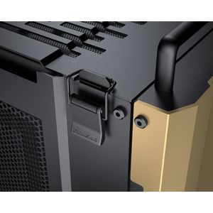 385QM90.0009-Galeria-9