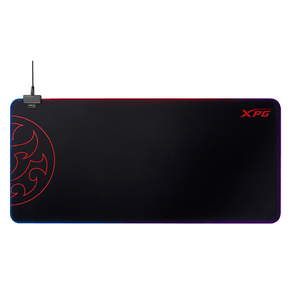ALFOMBRILLA-GAMING-XPG-BATTLEGROUND-XL-PRIME-RGB