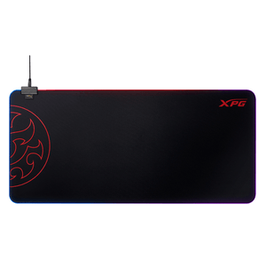 ALFOMBRILLA-GAMING-XPG-BATTLEGROUND-XL-PRIME-RGB
