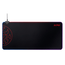ALFOMBRILLA-GAMING-XPG-BATTLEGROUND-XL-PRIME-RGB