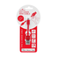 CABLE LIGHTNING A USB ROJO