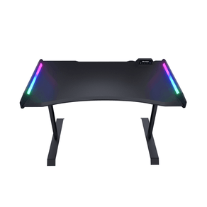 MESA GAMING COUGAR MARS NEGRA RGB