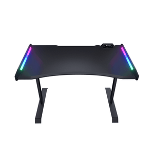 MESA GAMING COUGAR MARS NEGRA RGB