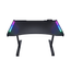 MESA GAMING COUGAR MARS NEGRA RGB