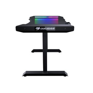 3M1501WB.0001-Galeria-4