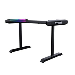 3M1501WB.0001-Galeria-5