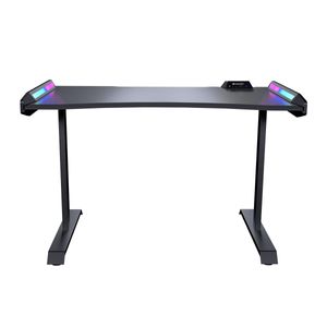 3M1501WB.0001-Galeria-6