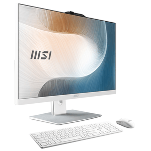 ALL-IN-ONE-MSI-AM242TP-12M-483EU-CORE-i5-1235U-HASTA-4.4GHZ--16GB---512GB-SSD---23.8--FHD--W11PRO