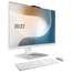ALL-IN-ONE-MSI-AM242TP-12M-483EU-CORE-i5-1235U-HASTA-4.4GHZ--16GB---512GB-SSD---23.8--FHD--W11PRO