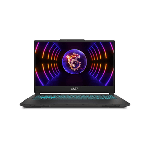 PORTATIL-MSI-CYBORG-15-033XES-CORE-i7-12650H-HASTA-4.7GHZ-16GB--512GB-SSD--RTX-4060-8GB-GDDR6-15.6--FHD--FREEDOS